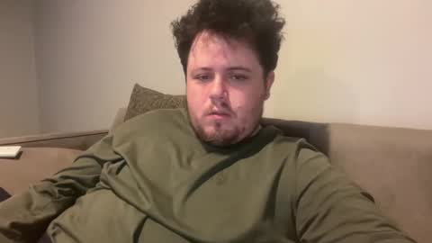 james online show from 11.29.25