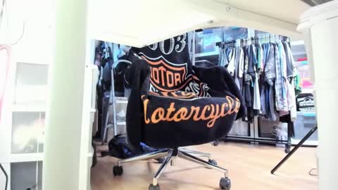 bisexualjay online show from 09.26.25