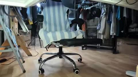 bisexualjay online show from 02.12.26