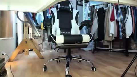 bisexualjay online show from 02.19.26