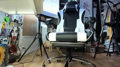 bisexualjay online show from 03.30.26