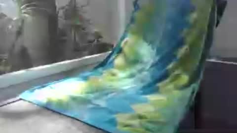 bisexualjay online show from 07.20.26