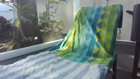 bisexualjay online show from 07.23.26