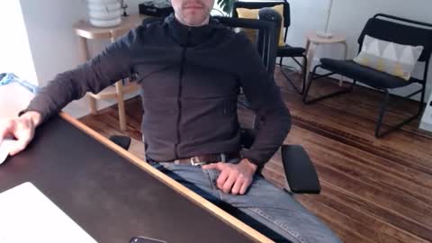 Snapshot of bisexy_man chatting on 02.03.26 bisexy_man online show from 02.03.26