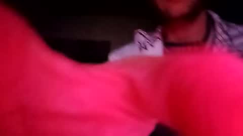 Snapshot of bishopalone2021 chatting on 01.03.25 Zdenek online show from 01.03.25