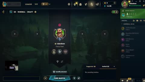 Snapshot of bishopalone2021 chatting on 09.12.25 Zdenek online show from 09.12.25