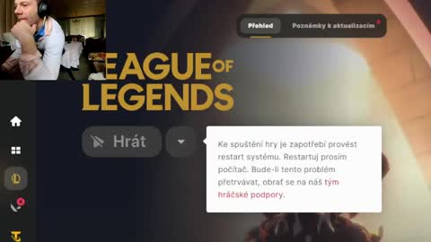 Snapshot of bishopalone2021 chatting on 03.08.26 Zdenek online show from 03.08.26