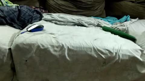 boyslave online show from 12.07.24