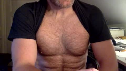 BisonBar online show from 03.16.26