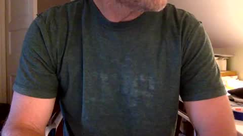 BisonBar online show from 06.24.26