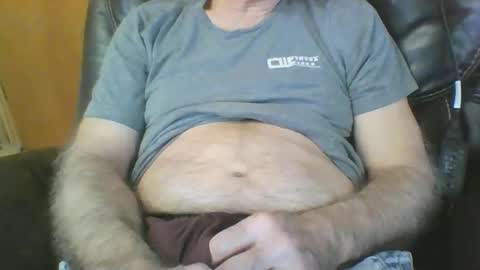 Snapshot of bisoutherner chatting on 02.16.26 bisoutherner online show from 02.16.26