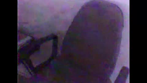 bitch97419 online show from 01.08.26