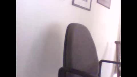 bitch97419 online show from 01.09.26