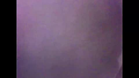 bitch97419 online show from 01.15.26