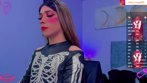  ..  .. online show from 01.17.25