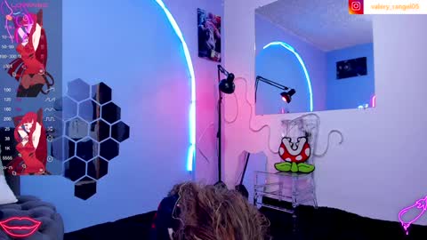  ..  .. online show from 01.26.25