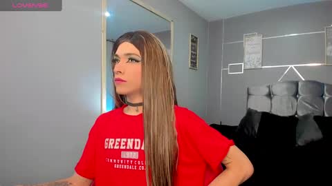  ..  .. online show from 01.30.25