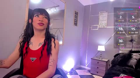  ..  .. online show from 02.25.25