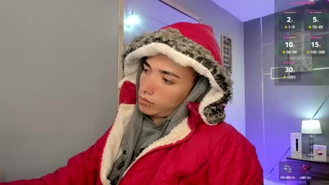  ..  .. online show from 03.03.25