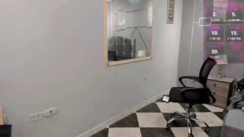  ..  .. online show from 03.04.25