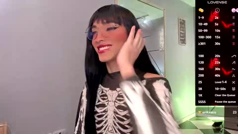  ..  .. online show from 03.07.25