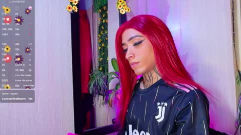  ..  .. online show from 09.21.25