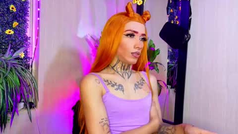  ..  .. online show from 10.06.25