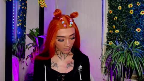  ..  .. online show from 10.21.25