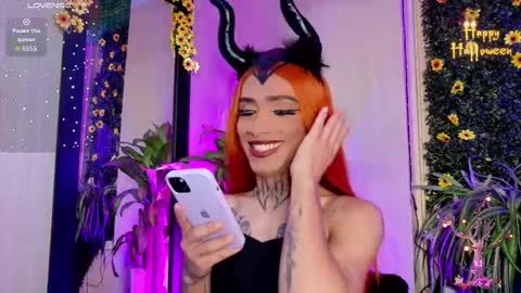  ..  .. online show from 10.26.25