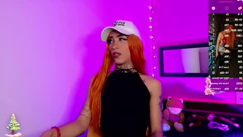  ..  .. online show from 11.27.25