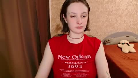 Carol online show from 03.14.26