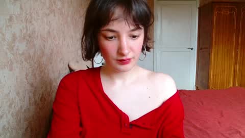 Carol online show from 05.20.26