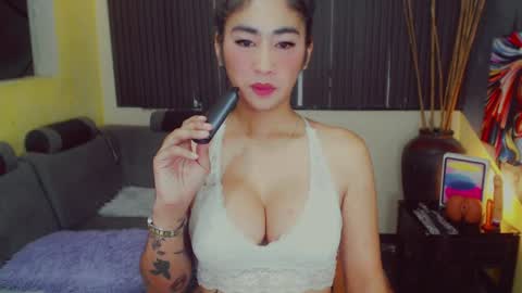 3 online show from 03.25.26