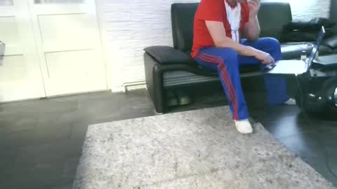 Bitchnk online show from 12.22.24