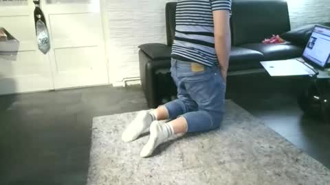 Bitchnk online show from 01.15.25