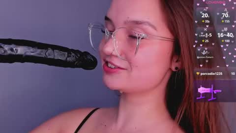 Diana online show from 02.25.25