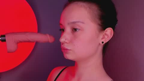 Diana online show from 06.29.26