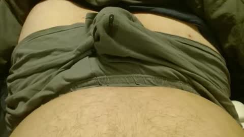 slaveboy online show from 05.22.26