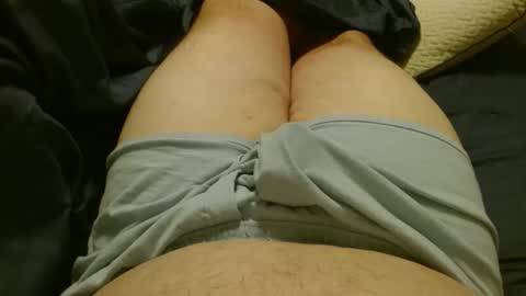 slaveboy online show from 05.27.26