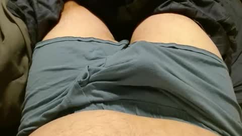 bitchslaveboy1234 online show from 05.16.26