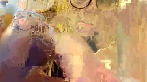 Brittany Bear online show from 03.08.25