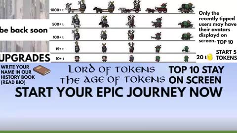 Snapshot of bitchyclowns chatting on 03.01.25 Bitchy online show from 03.01.25