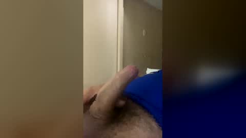 bitchysecretcumslut online show from 05.12.26
