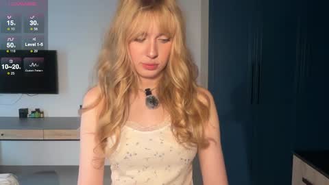 Jane online show from 04.26.26