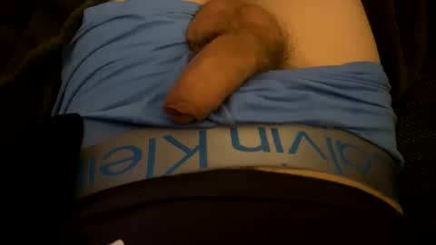 Bitemehard bigcock cumshot horny makemecum sexybody controlme online show from 02.18.25