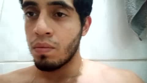 bitenco100 online show from 07.01.26