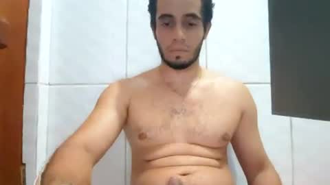 bitenco100 online show from 07.01.26