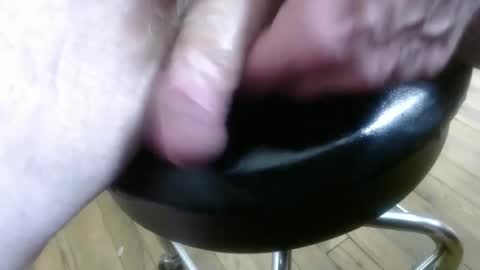 Snapshot of bitexan69 chatting on 12.04.24 bitexan69 online show from 12.04.24