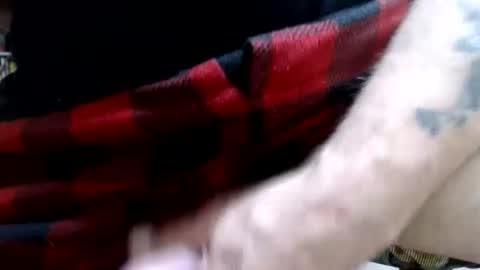 Snapshot of bitexan69 chatting on 02.21.25 bitexan69 online show from 02.21.25