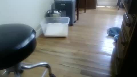 Snapshot of bitexan69 chatting on 09.30.25 bitexan69 online show from 09.30.25